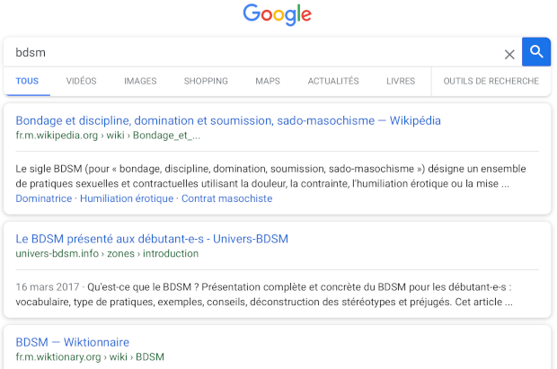 Sont
