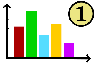 sondage_01__320.png