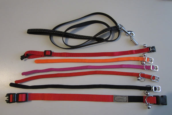 Régulateur De Respiration De Plongée En Silicone, Support De