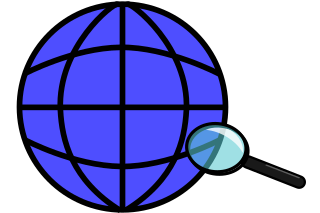 Sites intéressants :: Univers-BDSM
